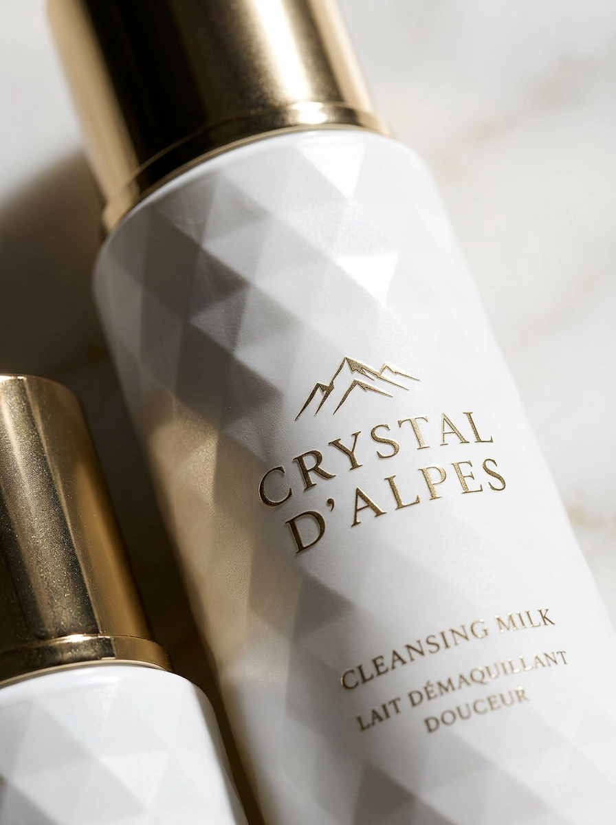 Cleansing Ritual Duo view 4